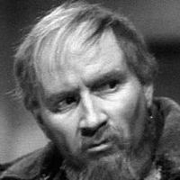 Foto Nikolai Plotnikov