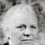 Foto Yekaterina Mazurova