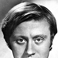 Foto Andrei Mironov