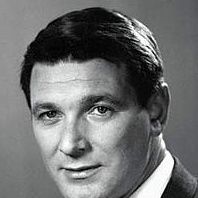 Foto Aleksandr Belyavskiy