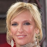 Foto Toni Collette