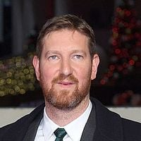 Foto Benjamin Turner