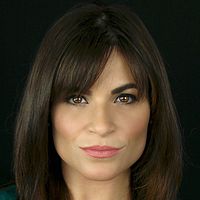 Foto Julie Stackhouse