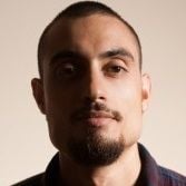 Foto Daniel Machline