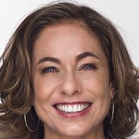 Foto Cissa Guimarães