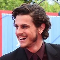 Foto Andrea Arcangeli