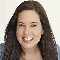 Foto Maria Elena Heredia