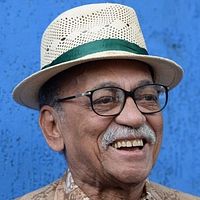 Foto Wilson das Neves