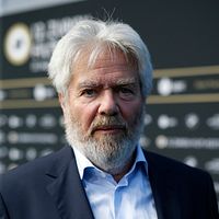 Foto Dieter Berner