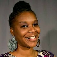 Foto Sandra Bland