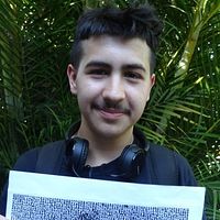 Foto Frederico Restori