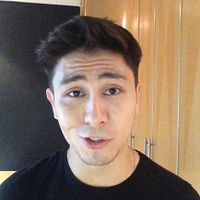 Foto Lucas Miagusuku