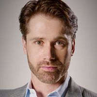 Foto Michael A. Tushaus