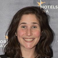 Foto Joséphine Draï