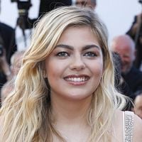 Foto Louane Emera