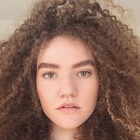 Foto Vitória Falcão