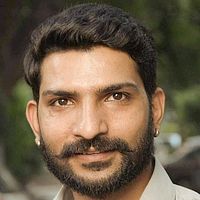 Foto Jatin Sarna