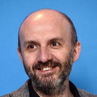 Foto João Pedro Vaz