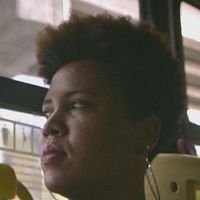 Foto Raquel Carvalho