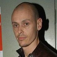 Foto Scott Ryan