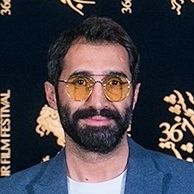 Foto Hadi Kazemi