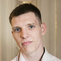 Foto Lászlo Réti