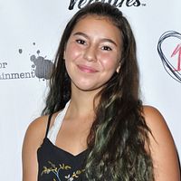 Foto Veronnica Avila