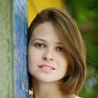 Foto Gabriella Vergani