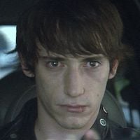 Foto Cristian Magaloni