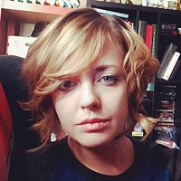 Foto Monica Engesser