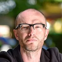 Foto Sigitas Sidlauskas