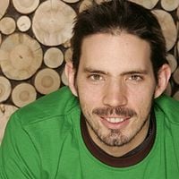 Foto Carlos Juan De La Torre