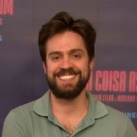 Foto André Antunes