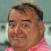 Foto Paul Shane