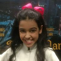 Foto Nina Medeiros