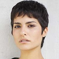 Foto Natalya Oliver