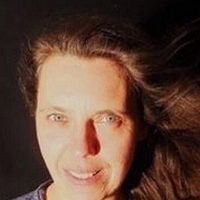 Foto Michèle Clément