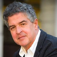 Foto Íñigo Royo