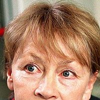 Foto Jutta Hoffmann