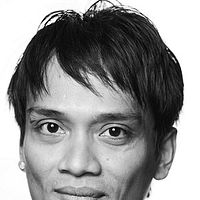 Foto  Rianto
