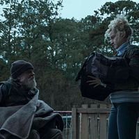 Foto Ritchie Montgomery