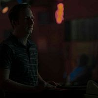 Foto Kevin L. Johnson