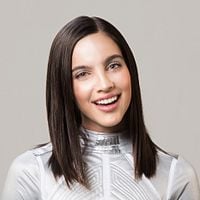 Foto Maria Gabriela de Faría