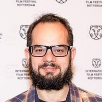 Foto Pedro Diógenes