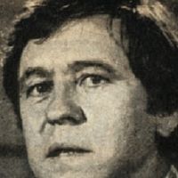 Foto Hector Pellegrini