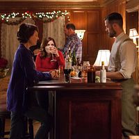 Foto Thomas Beaudoin