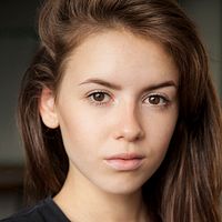 Foto Lauren Coe