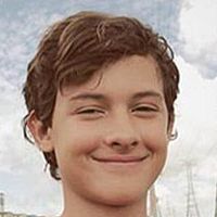 Foto Aluísio Maimoni