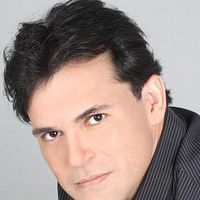Foto Jaime Araque