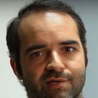 Foto Roberto De Martin